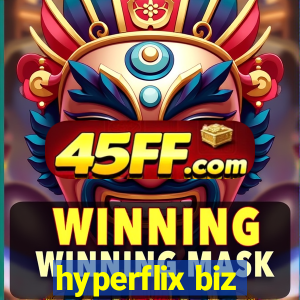 hyperflix biz